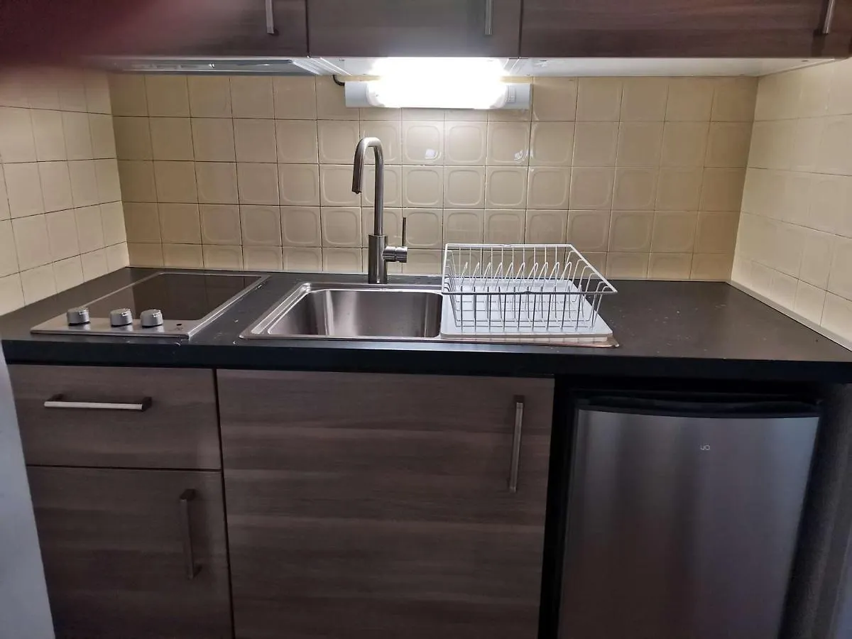 Apartment Studio Cabine Cosy 5 Pers, Pres Des Pistes, Parking Inclus - Fr-1-404-16 La Mongie